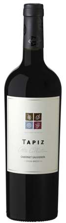 Tapiz 